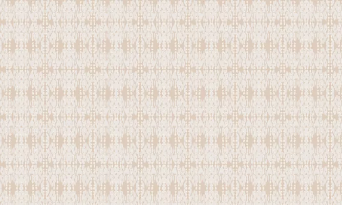 Bardot, Gemma: Polka-Dot-Sommermuster