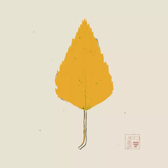 Mind, Creating The: Birch