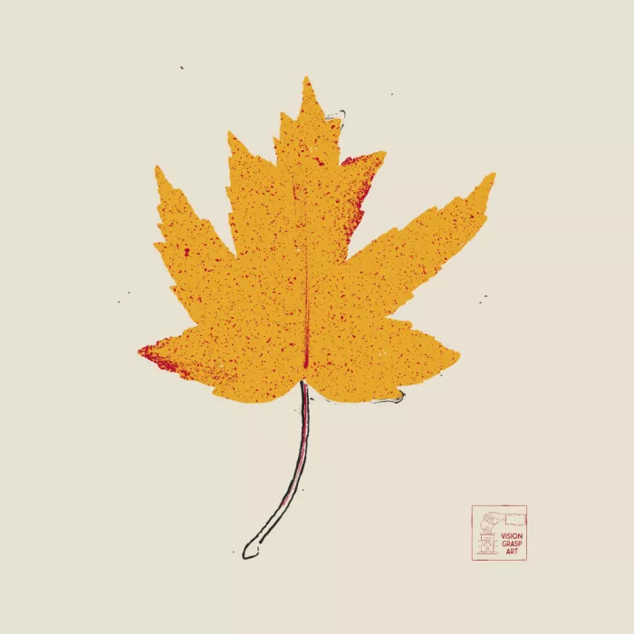 Mind, Creating The: Maple
