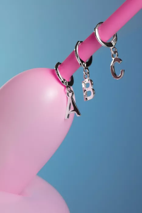 Ramiro, Julia: Boucles d