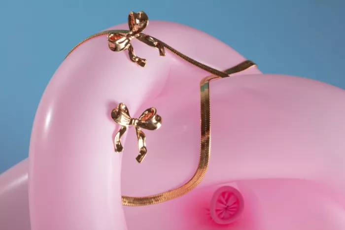 Ramiro, Julia: Boucles d