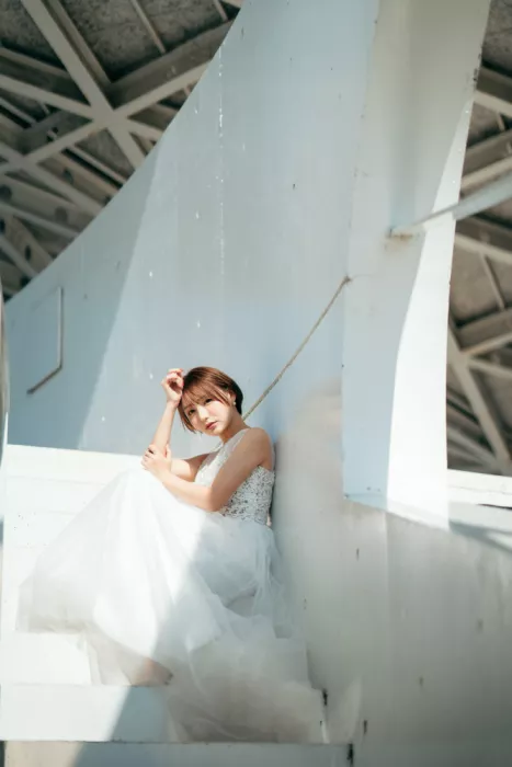 h112o1: Aya