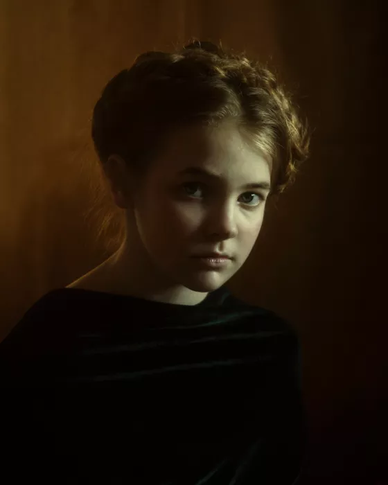 Alexandrova, Oxana: ***