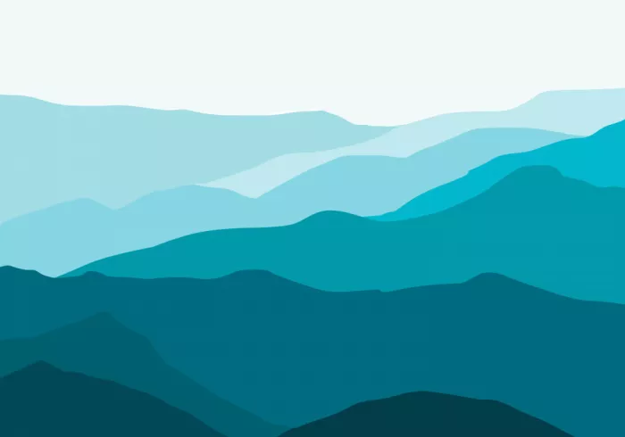 Designs, Vesuvik: Sogno freddo