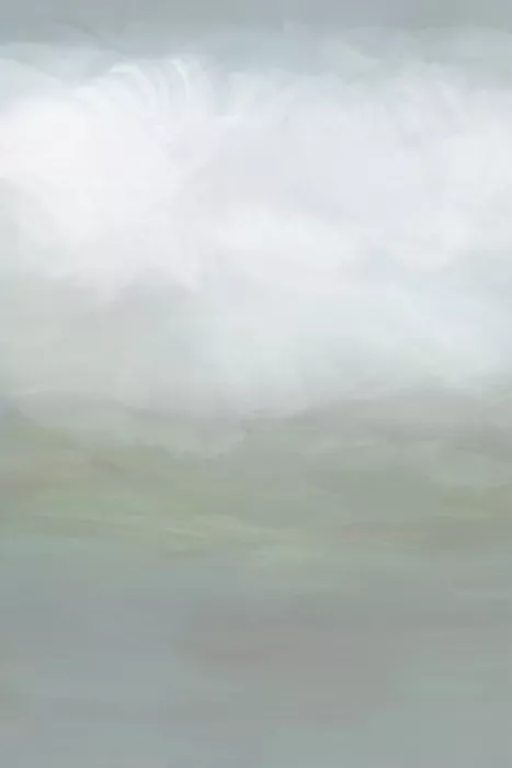 cartissi: Mares Agitados Panel 8