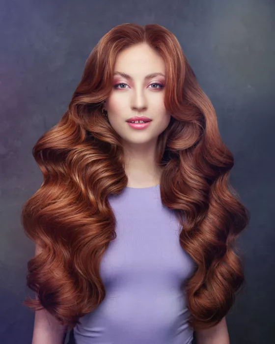 Krystynek, Martin: Alexandra