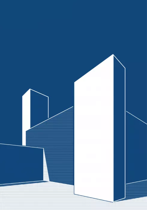 zaglono: CASA LUIS BARRAGÁN