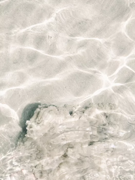 Zwart, Raisa: The Ostuni Water | Italy Travel Photography