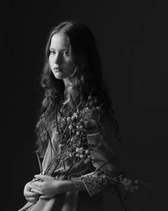 Kogan, Anna: Valeria