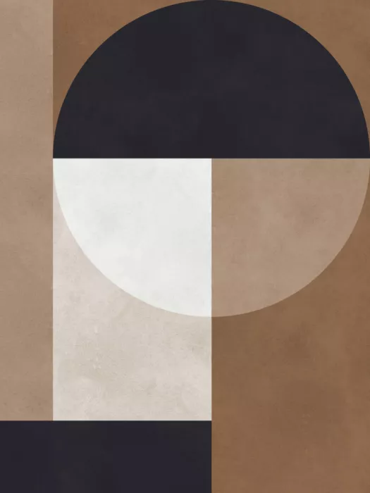 Costa, Vitor: Brown geometry 2