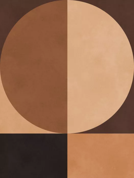 Costa, Vitor: Brown geometry 4
