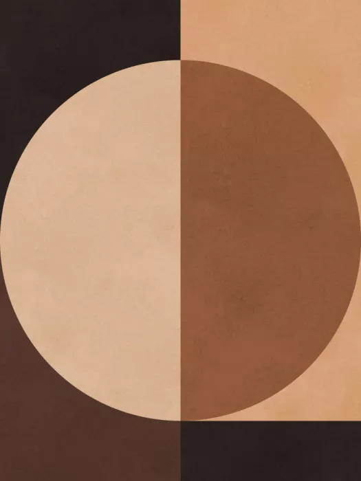 Costa, Vitor: Brown geometry 3