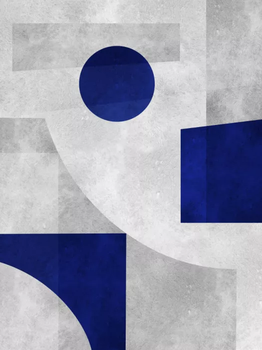 Costa, Vitor: Abstract and contemporary 12