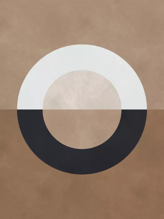 Costa, Vitor: Geometria marrone 8