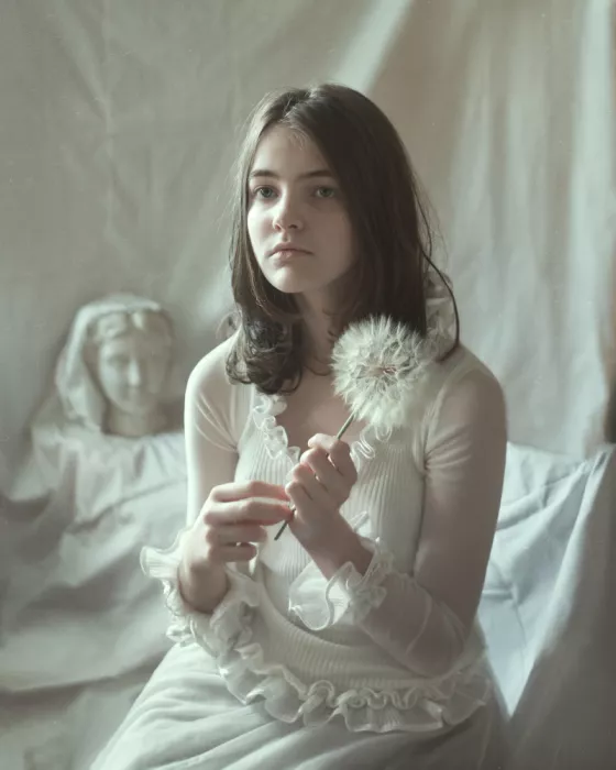 Alexandrova, Oxana: 
