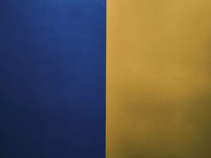 akyurt, engin: Les couleurs du drapeau de l