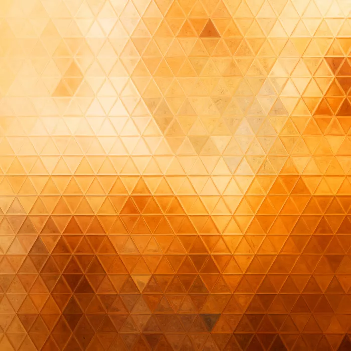 Jaszke, Justyna: Arte Energía de Mosaico (16)