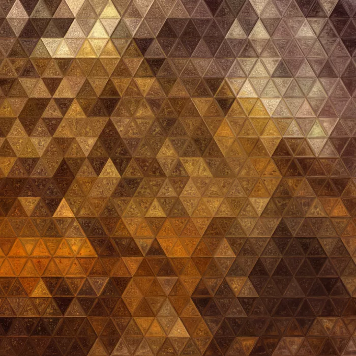 Jaszke, Justyna: Arte Energía Mosaico (15)