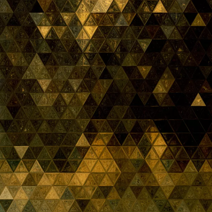 Jaszke, Justyna: Arte Energía Mosaico (37)