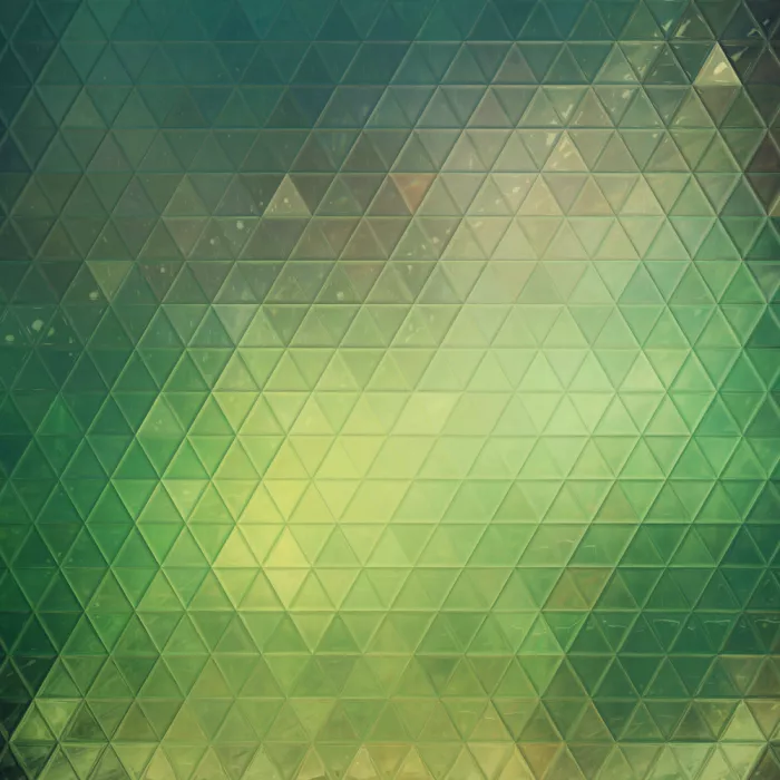 Jaszke, Justyna: Arte energía mosaico (75)