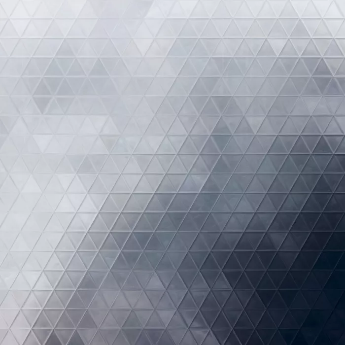 Jaszke, Justyna: Mosaic Energy Art (76)