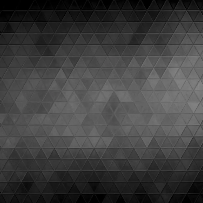 Jaszke, Justyna: Mosaic Energy Art (78)