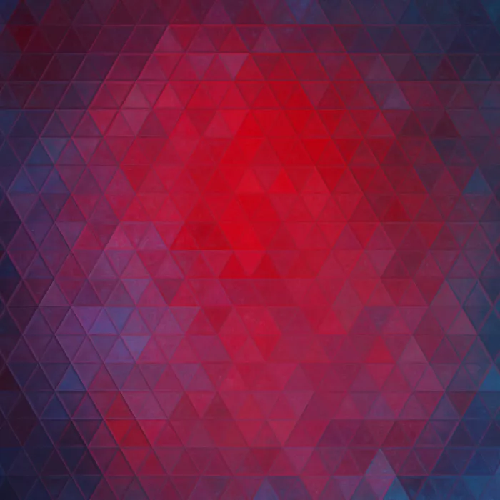 Jaszke, Justyna: Mosaic Energy Art (87)