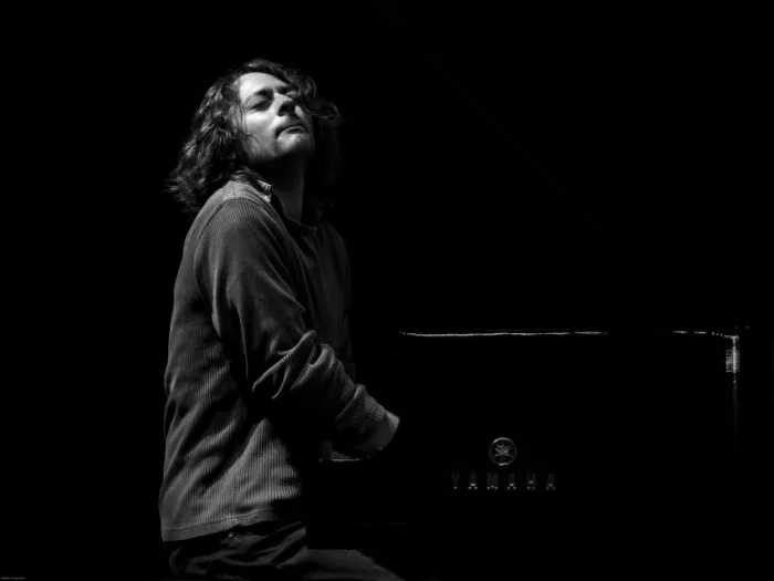 Nedici, Dragoslav: Nick Smart