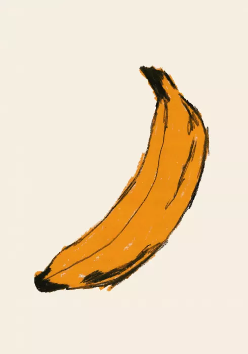 JKN, Studio: Banana