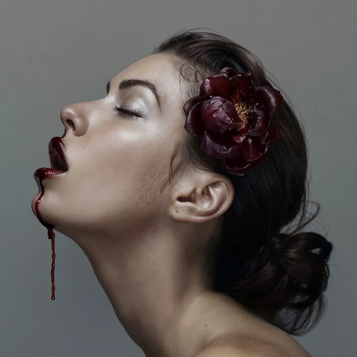 DDiArte: Speechless 4