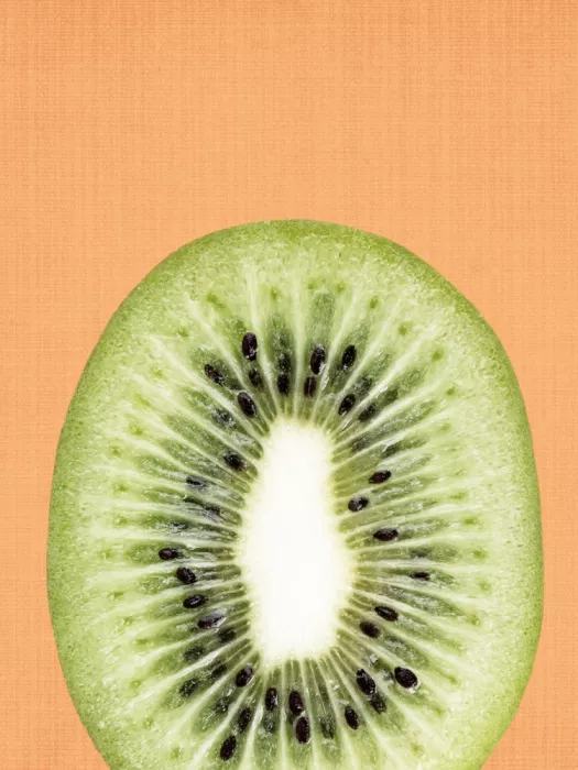 Lola, & Lila: Kiwi Pop