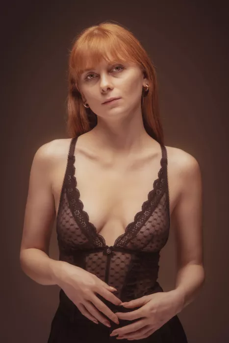 Budyta, Dariusz: Wiktoria