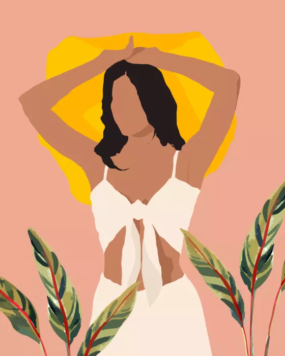 Gokhale, Uma: Fold Up the Sun & Take It Wherever You Go