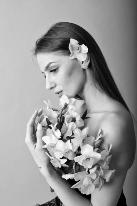 R, Bogdan Mihai: Catalina