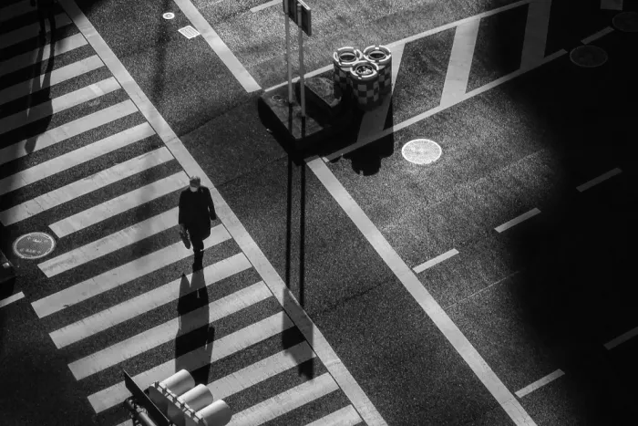 Sakamoto, Haruyo: Bez názvu