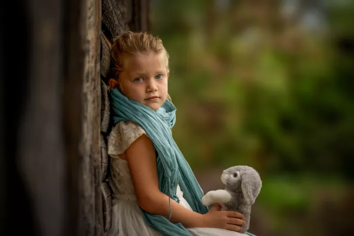 Šimic, Joško: Thoughtful