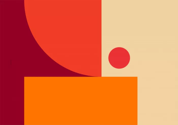Kulkarni, Nilesh: Geometría de mediados de siglo