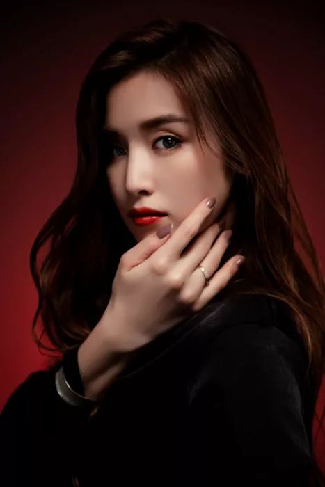 boss: A symbol of beauty