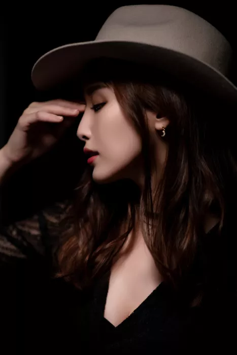 boss: goddess of beauty
