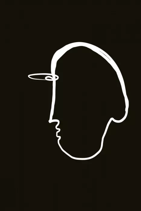 Kulkarni, Nilesh: Abstract