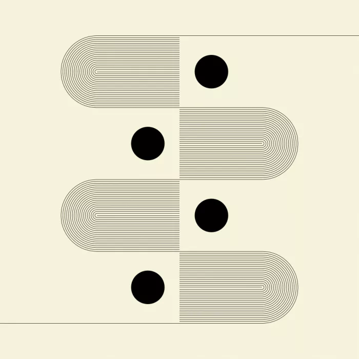 Kulkarni, Nilesh: Geometric Minimal Abstract