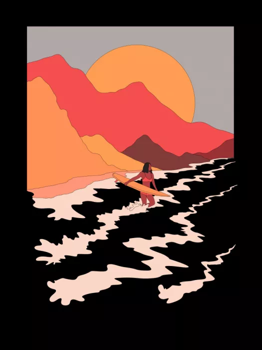 Wade, Stephen: Verso l