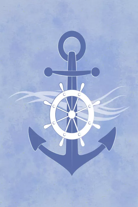 Martina: Emblema del Viaggio Oceanico
