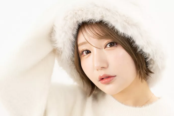 h112o1: Aya