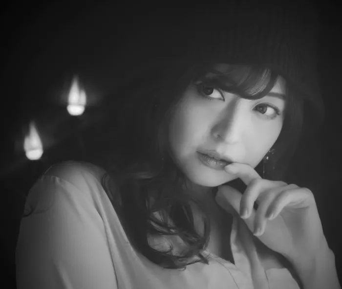 Blue_Rose: 