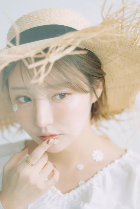 h112o1: Aya