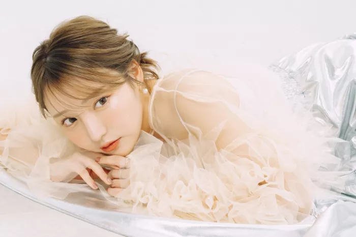 h112o1: Aya