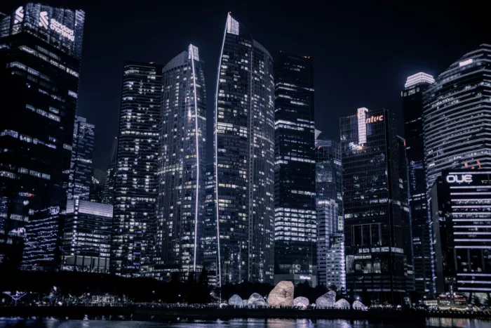 pya3_jp: Marina Bay