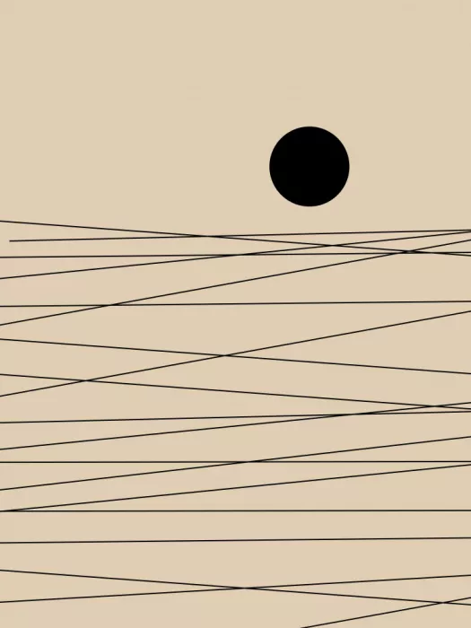 Kulkarni, Nilesh: Minimal Landscape