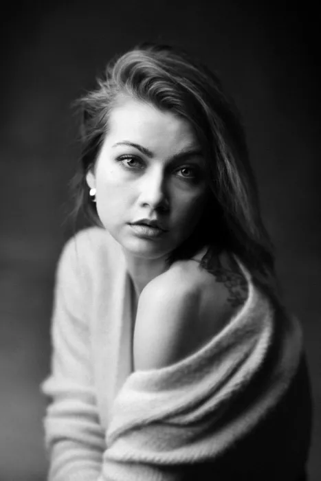 Wöhrle, Patrick: Julia